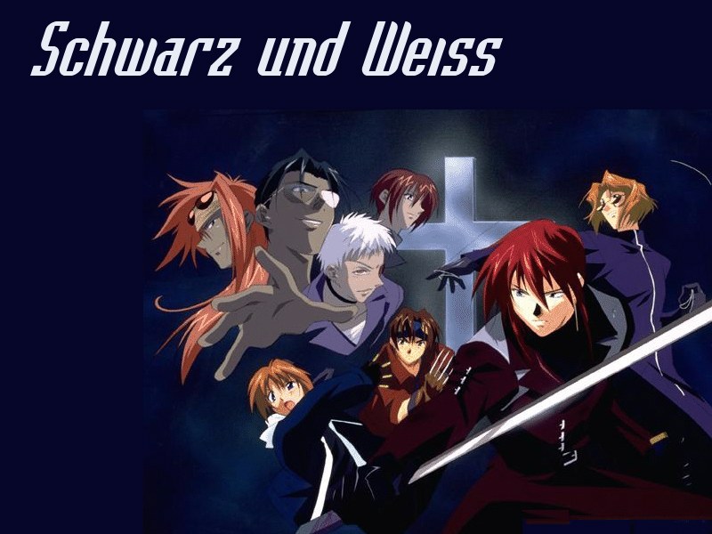 Otaku Gallery  / Anime e Manga / Weiss Kreuz / Wallpapers / wall (33).jpg